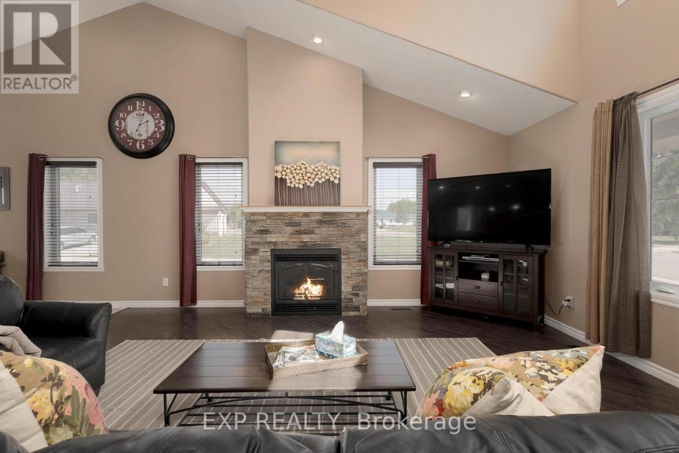 property-image-14