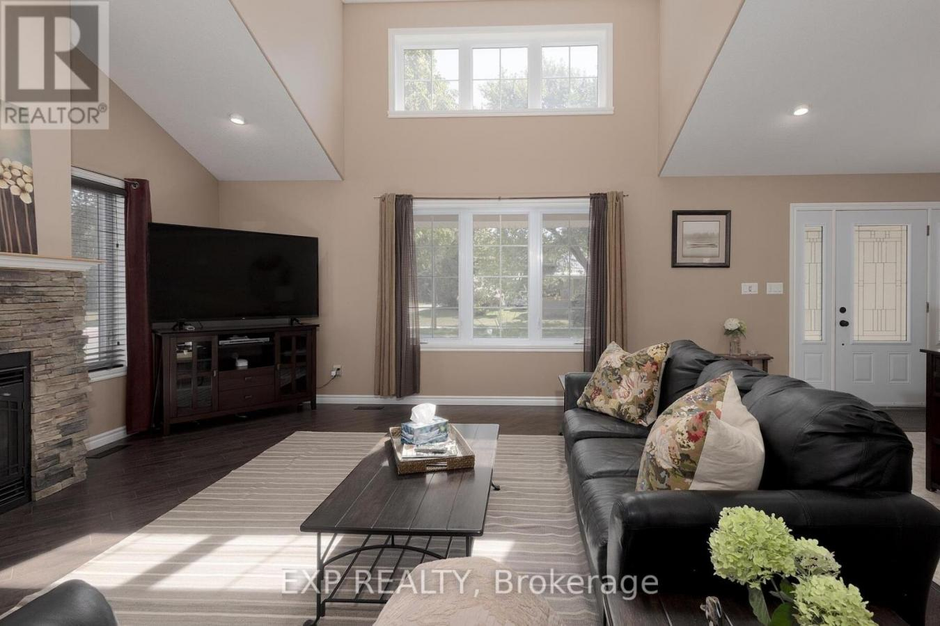 property-image-16