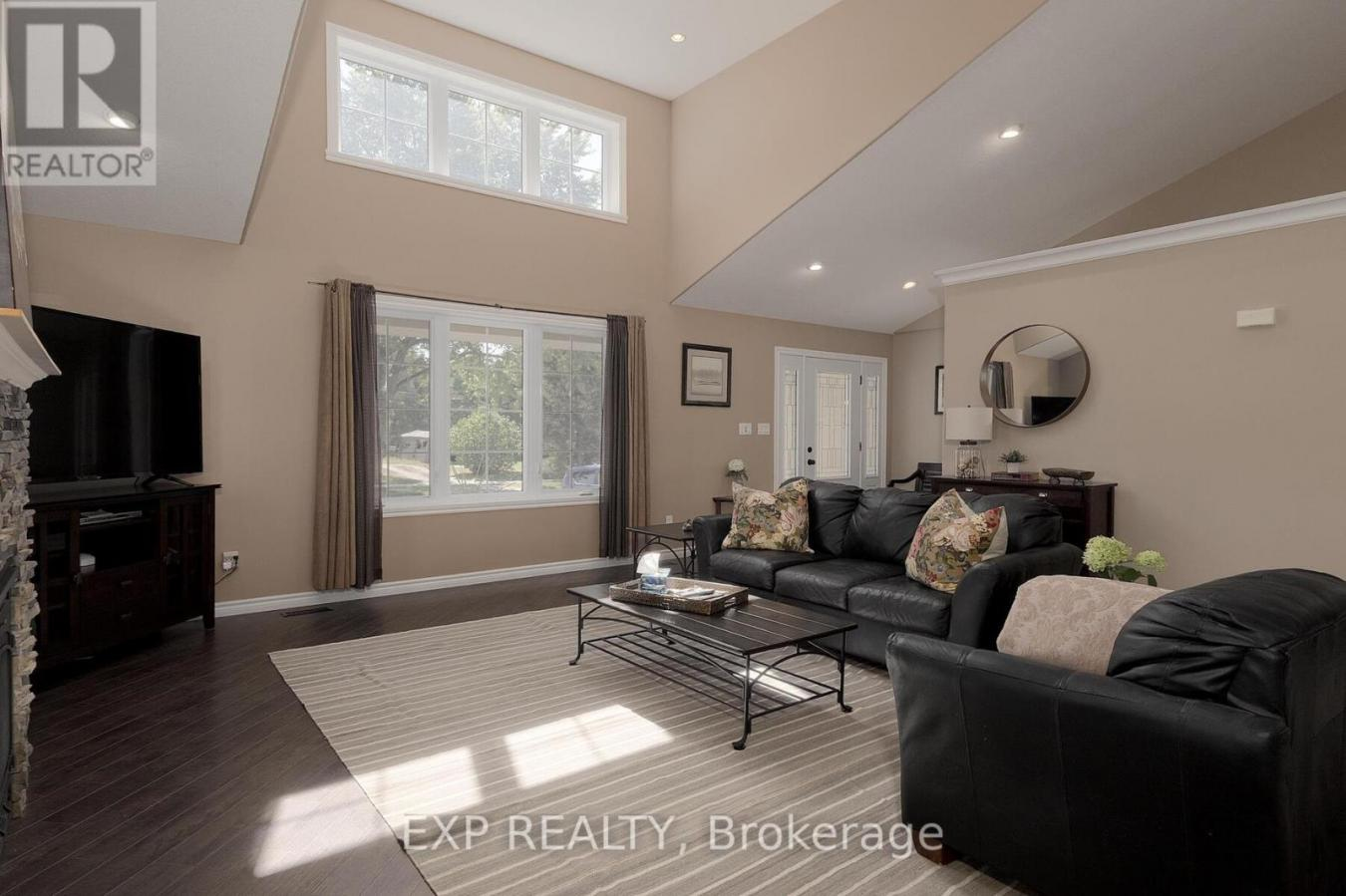 property-image-17
