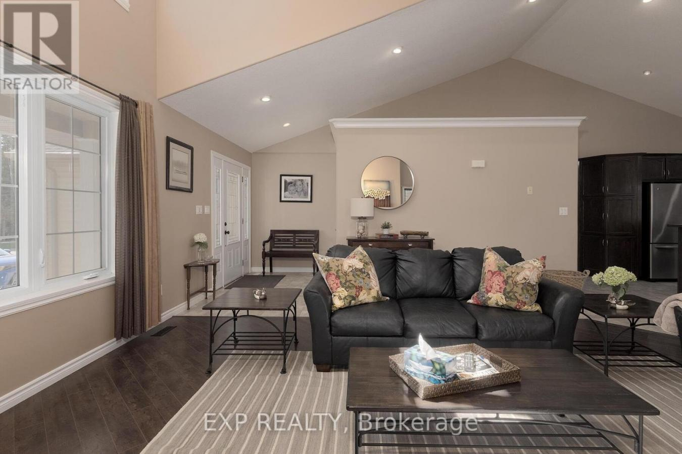 property-image-18