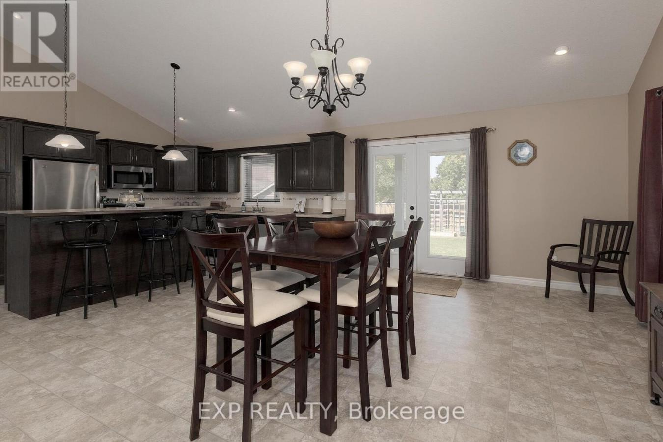 property-image-19