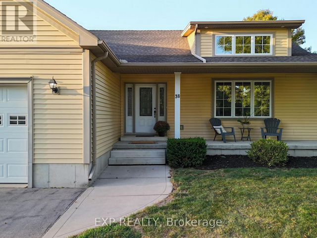 property-image-2