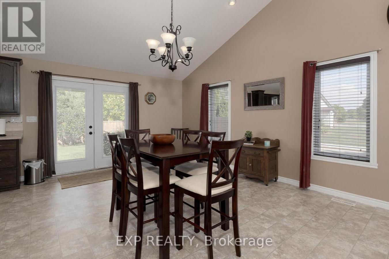 property-image-20