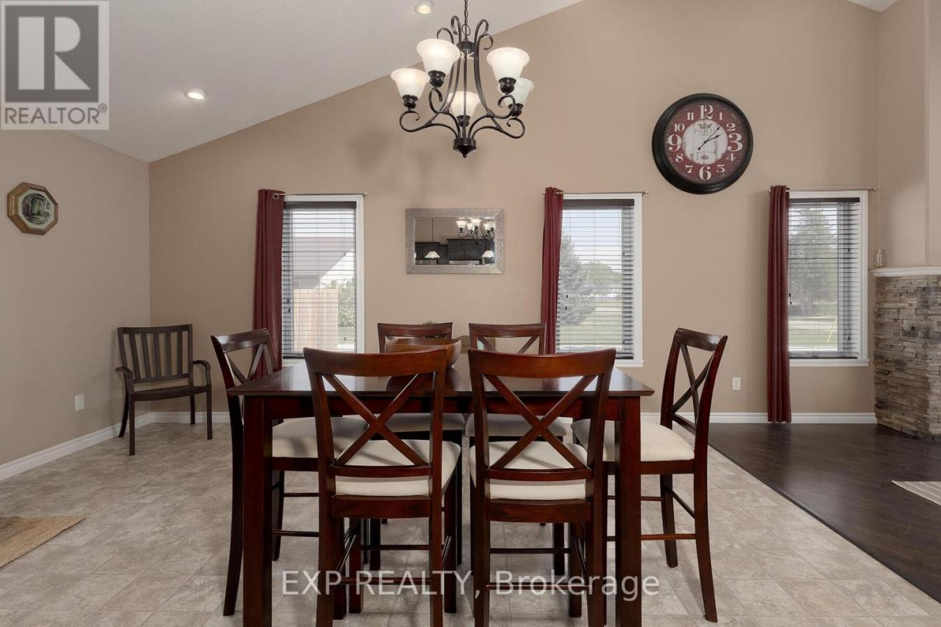 property-image-22