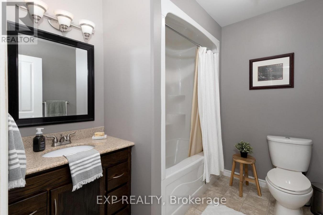 property-image-23