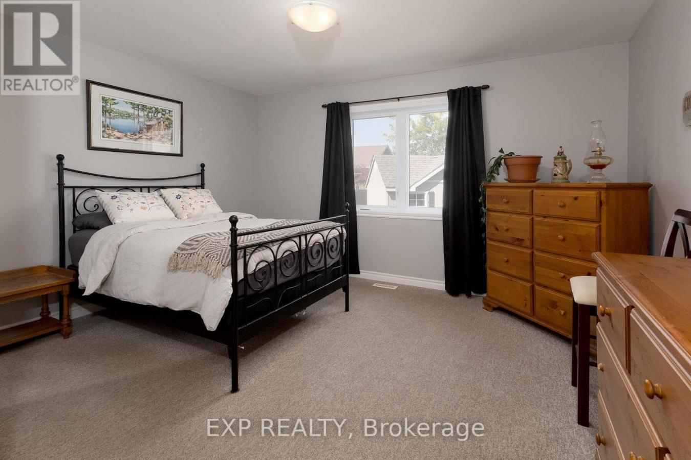 property-image-24