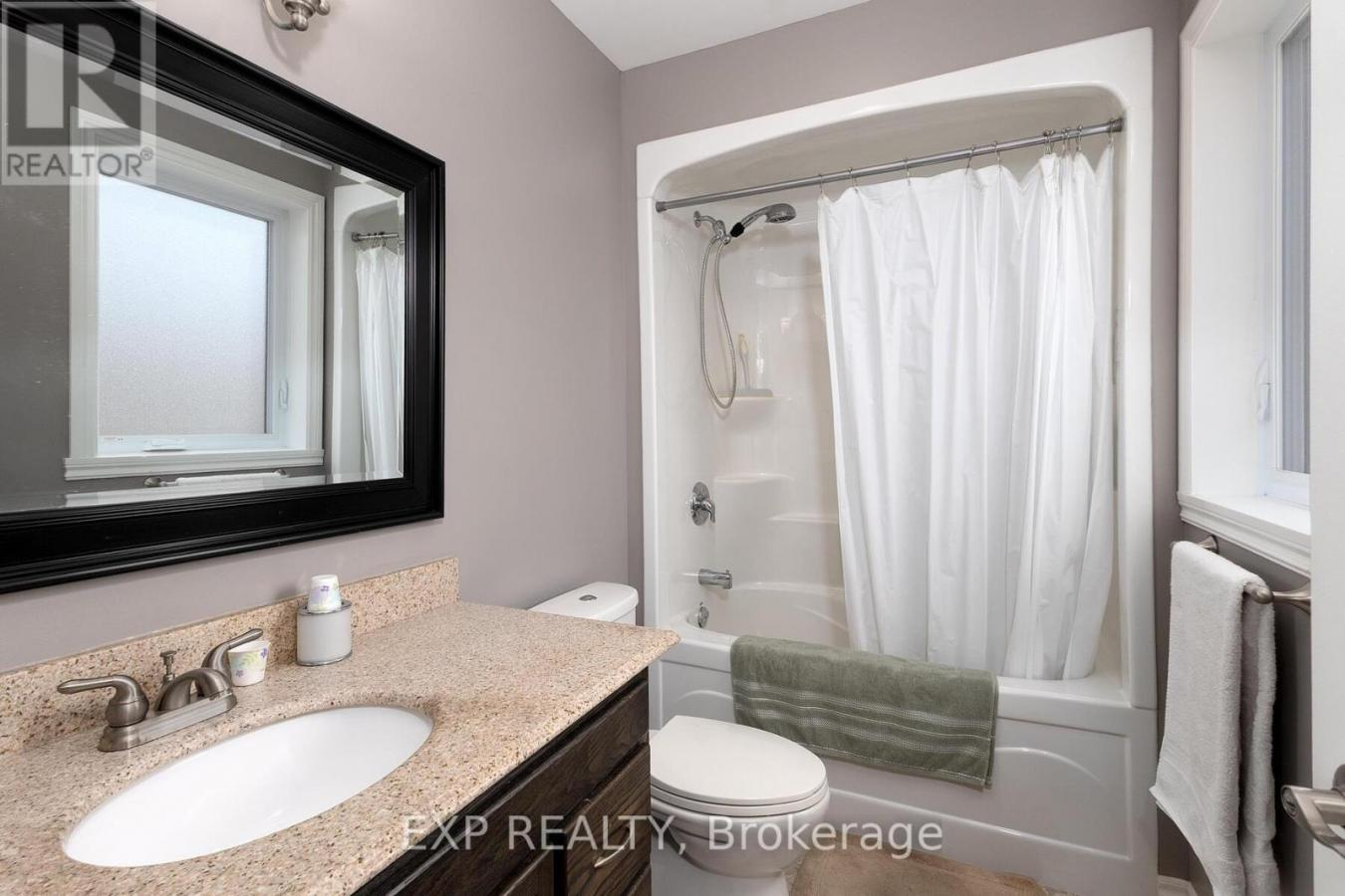 property-image-27