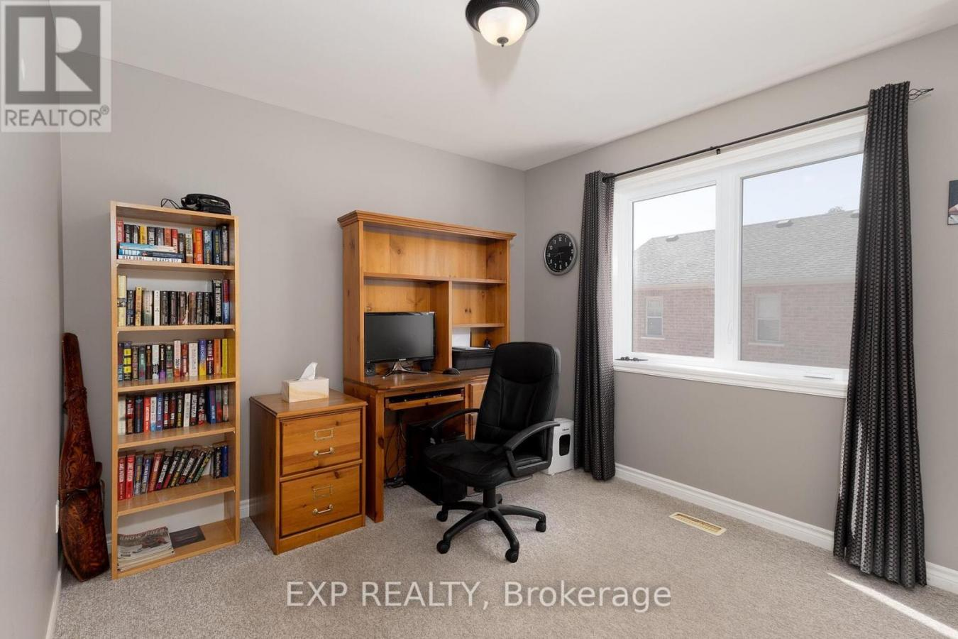 property-image-28