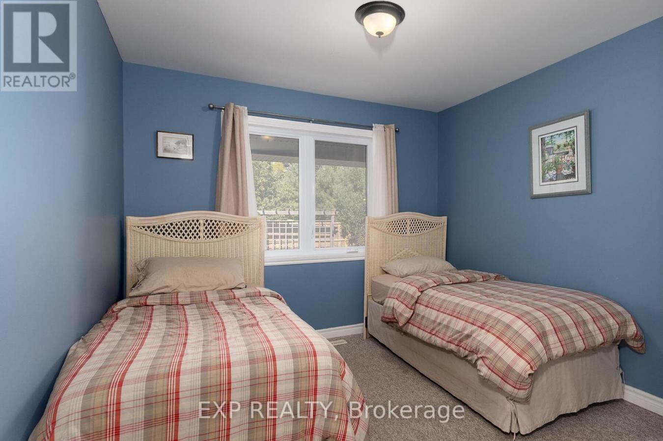 property-image-29