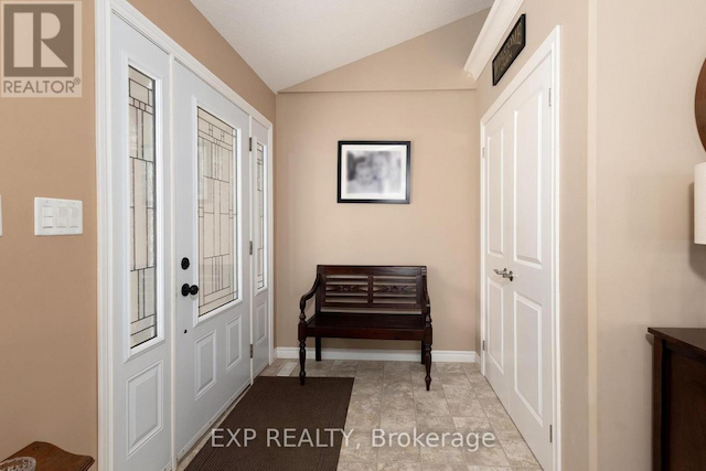 property-image-3