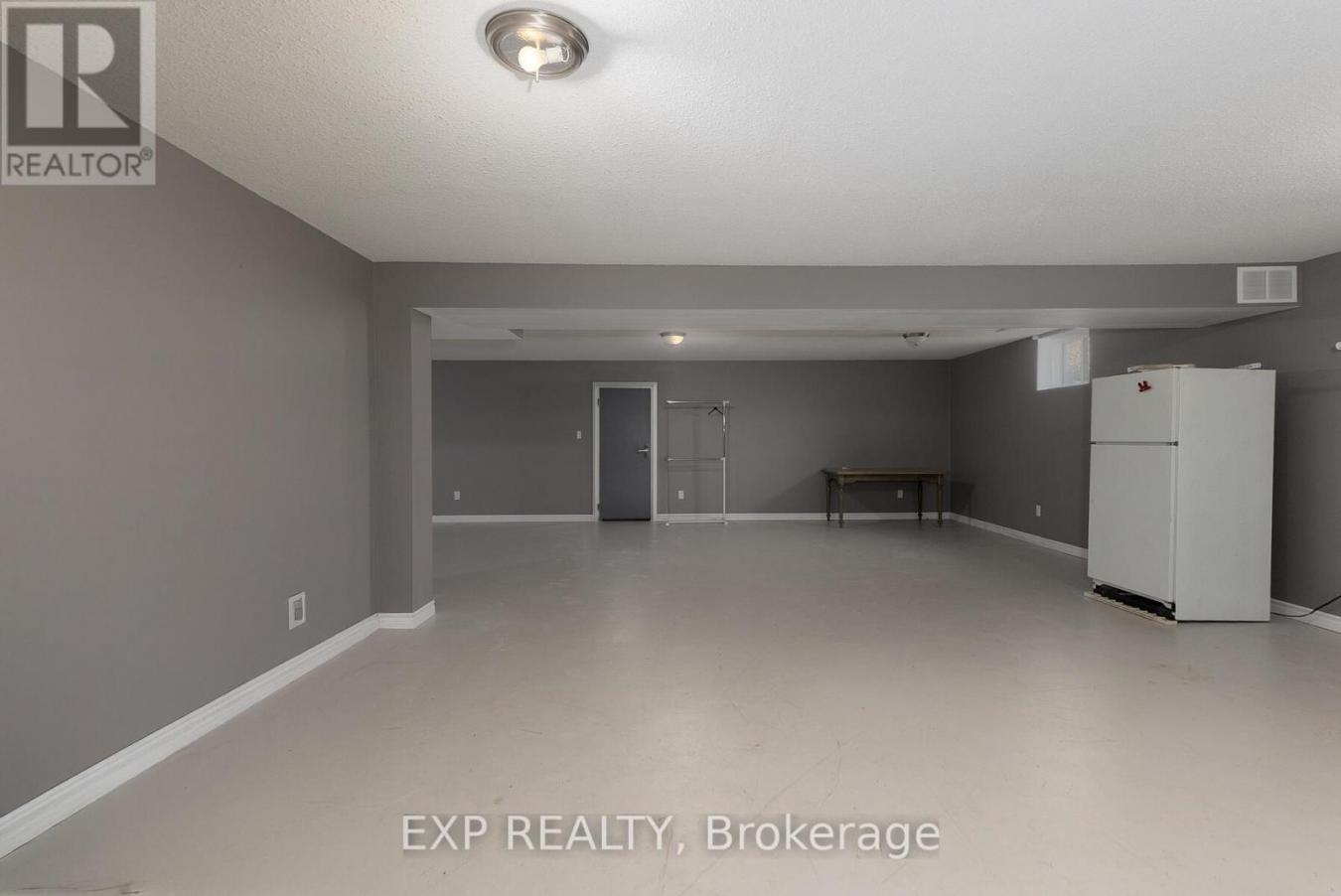 property-image-30