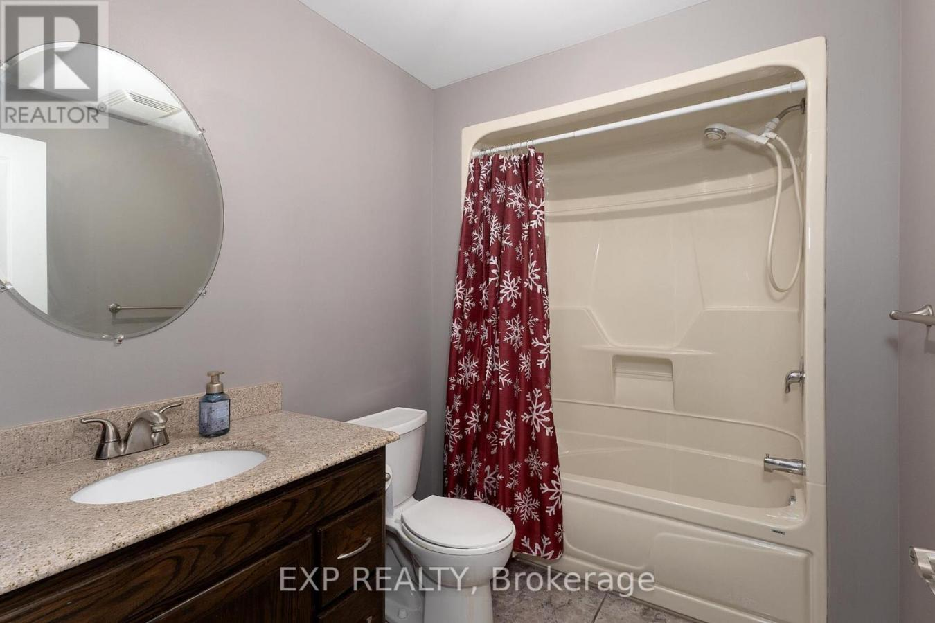 property-image-31