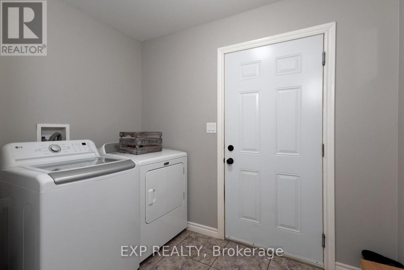 property-image-32