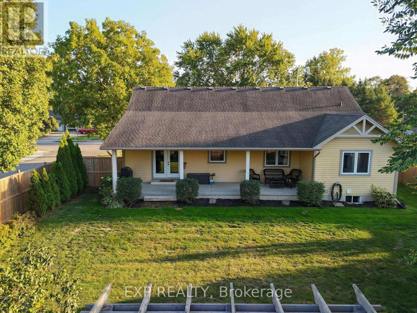 property-image-33