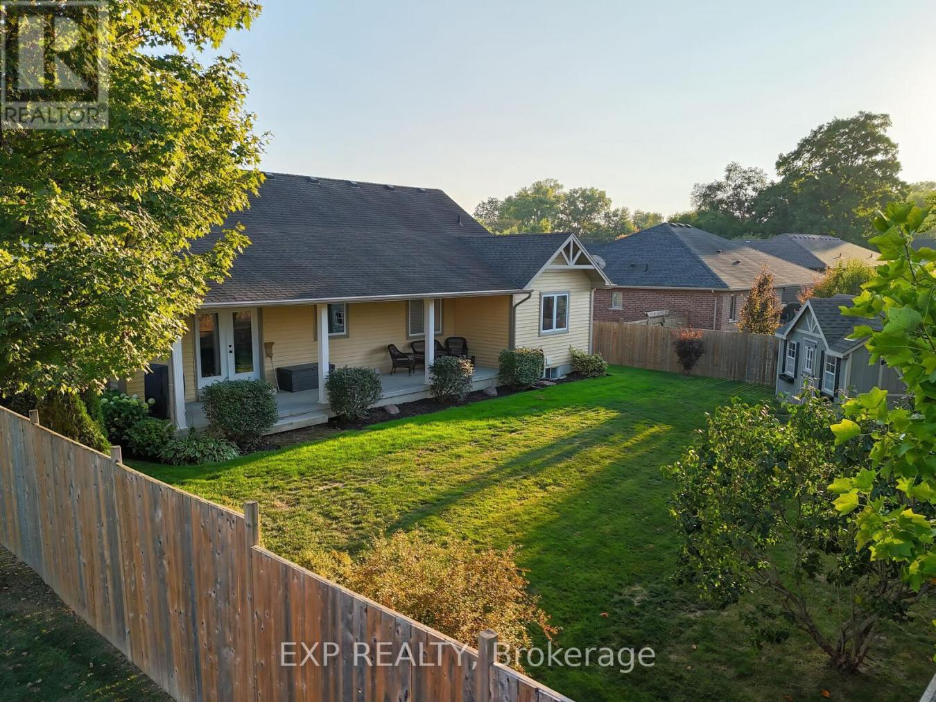 property-image-35