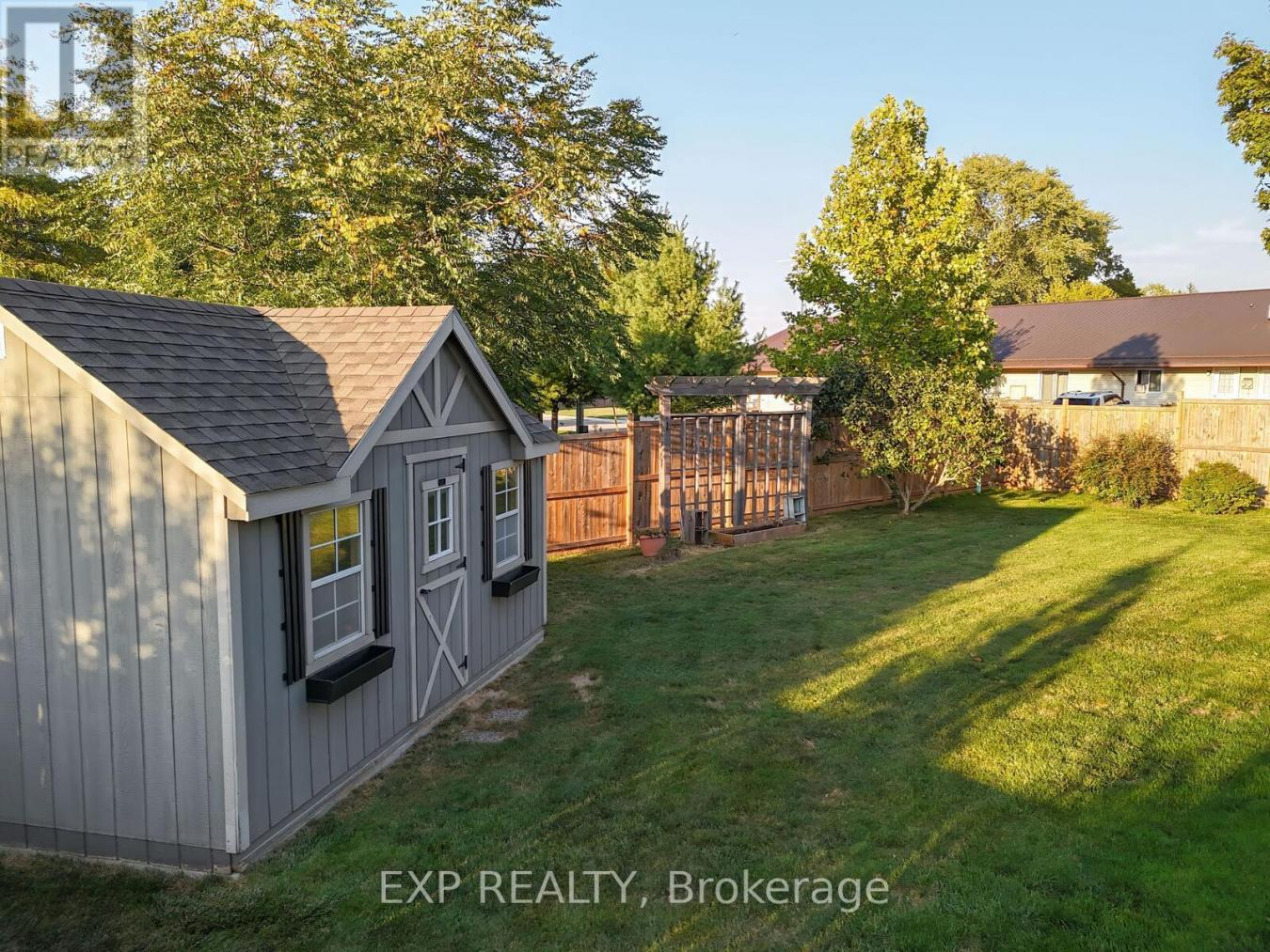 property-image-36