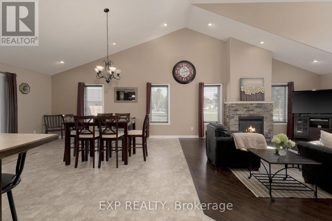 property-image-5