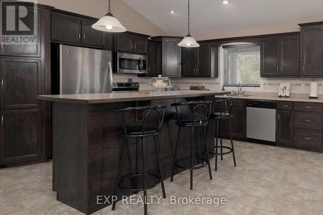 property-image-7