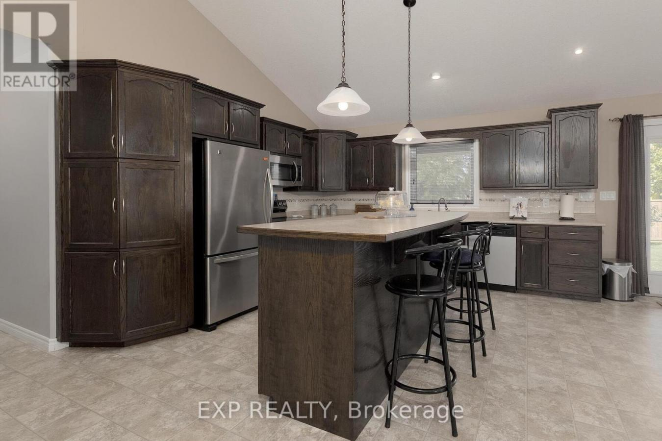 property-image-8