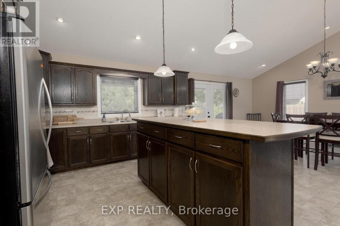 property-image-9