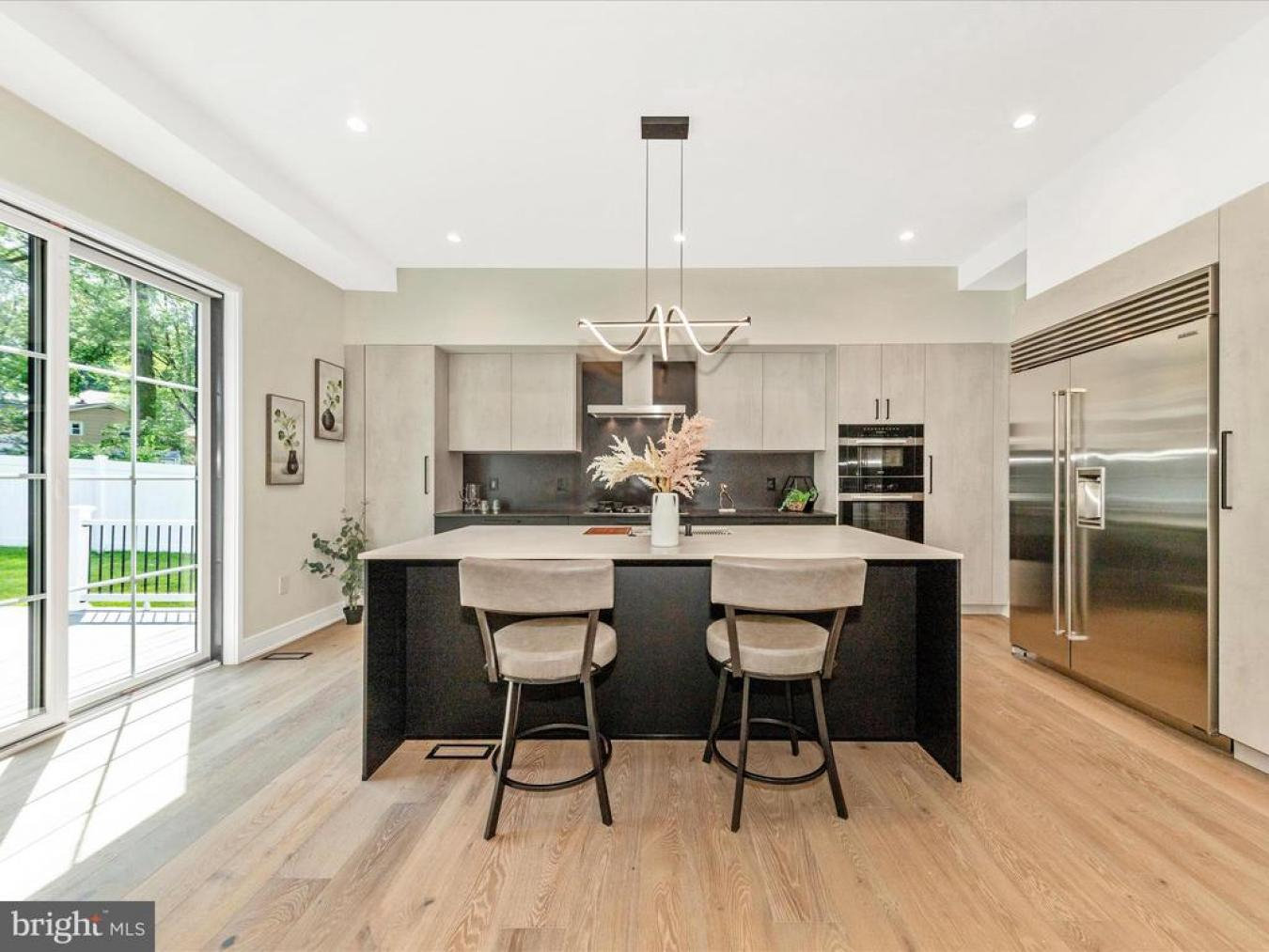 property-image-10