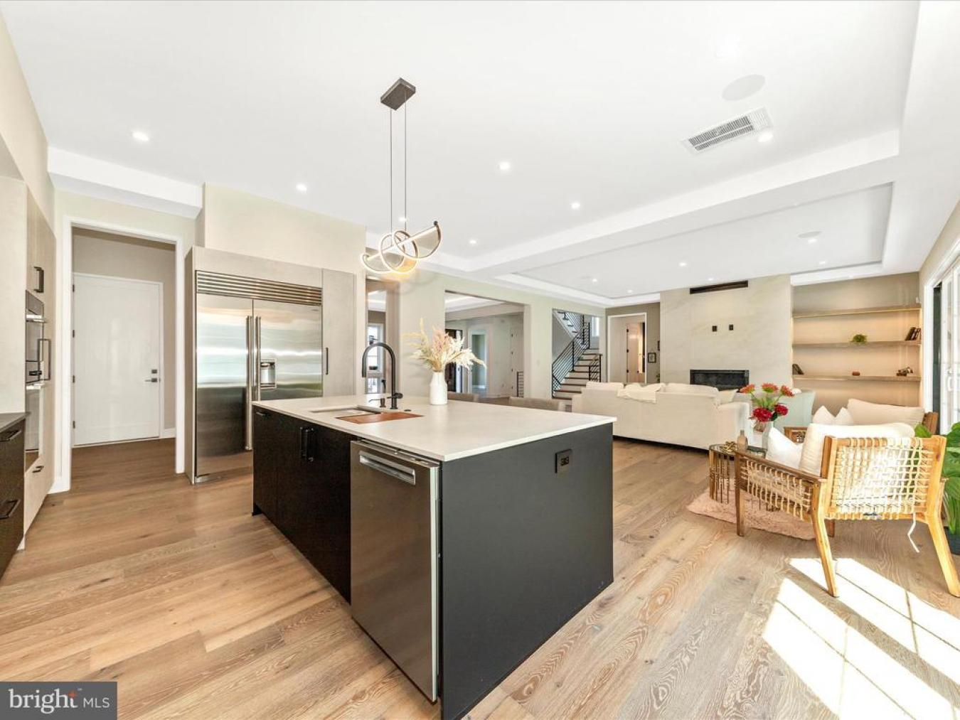 property-image-11