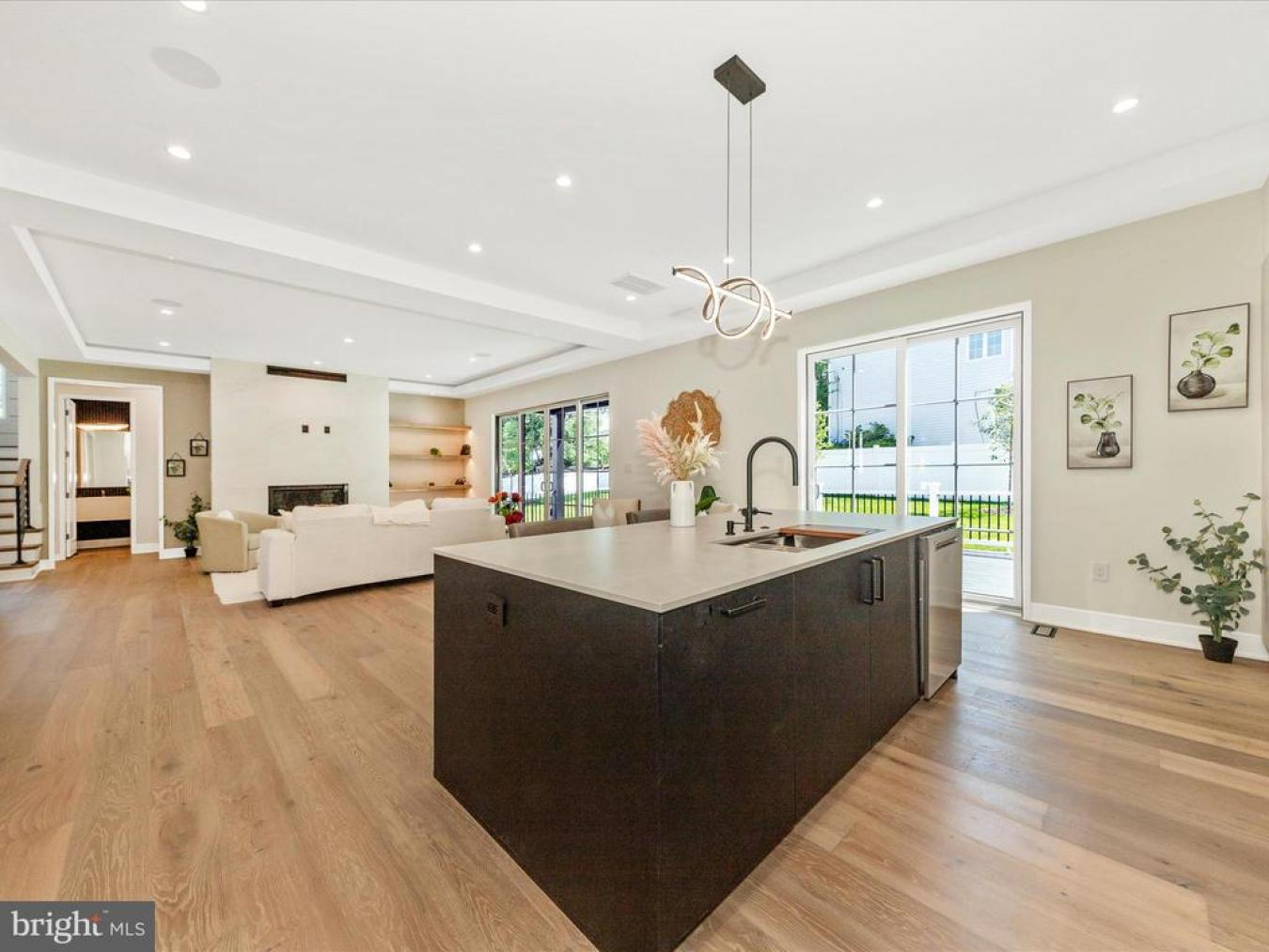 property-image-12