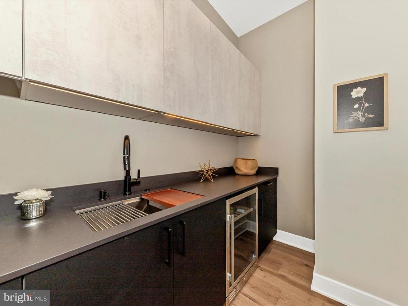 property-image-13