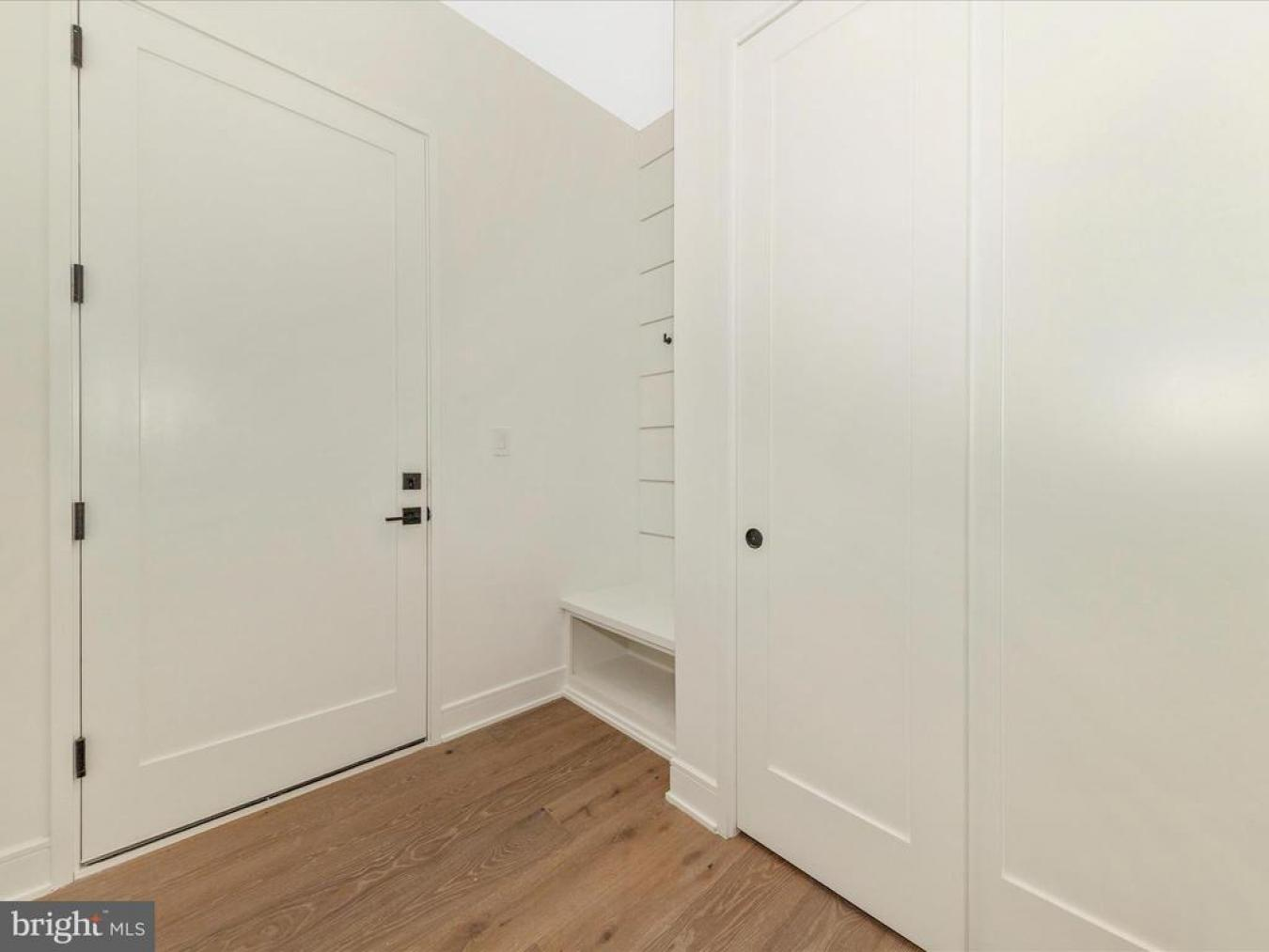 property-image-14