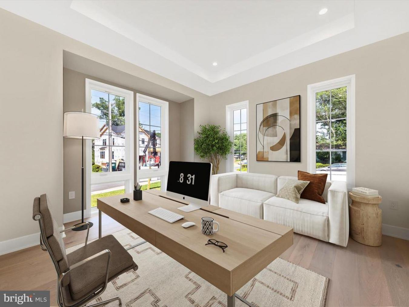 property-image-16