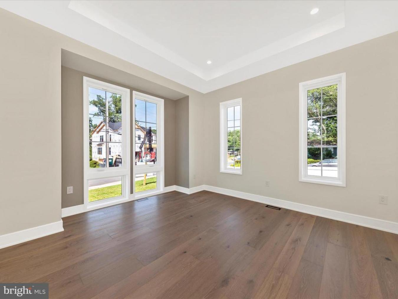 property-image-17