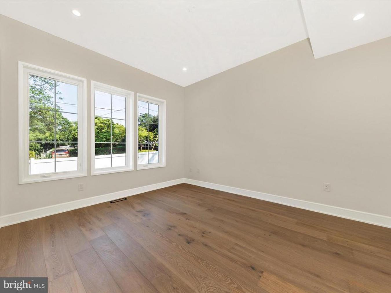property-image-18