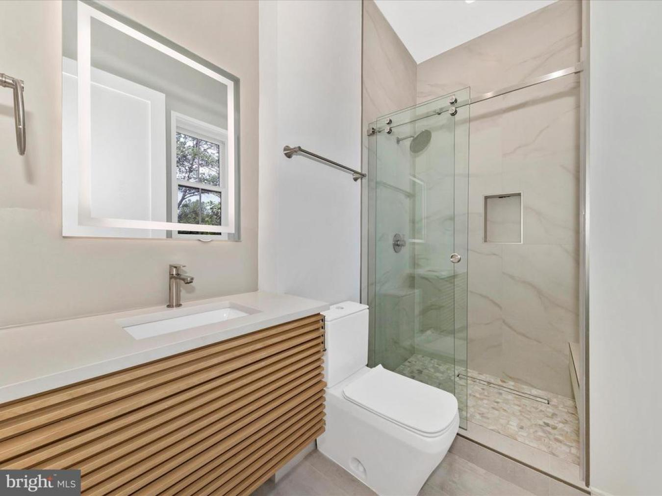 property-image-19