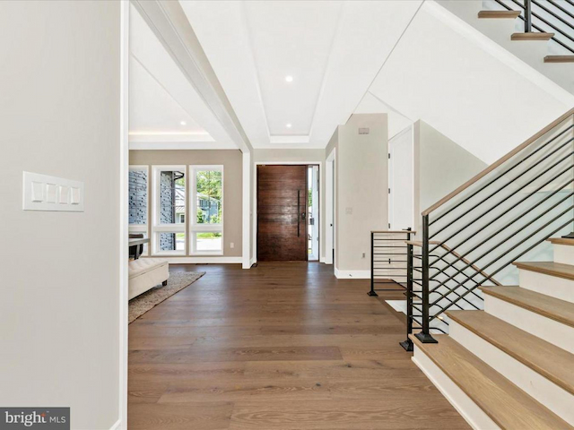 property-image-2