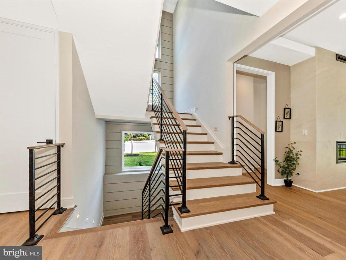 property-image-21