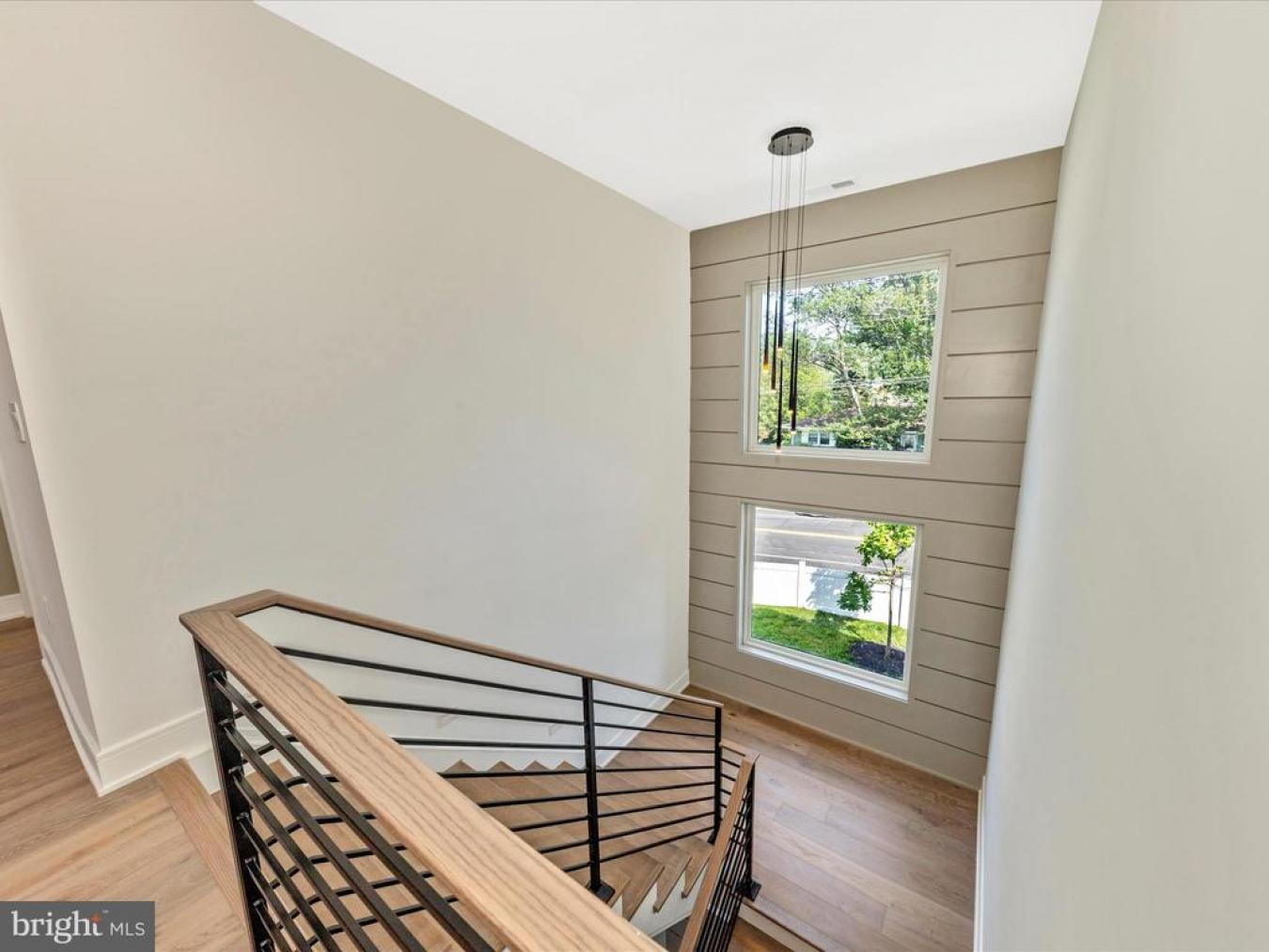 property-image-22