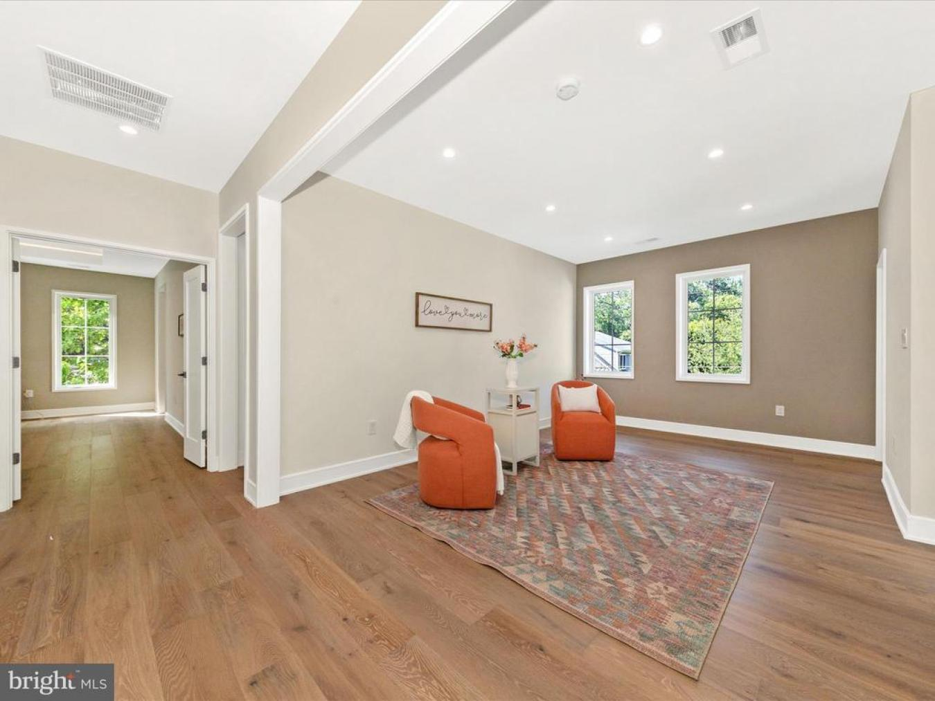 property-image-23