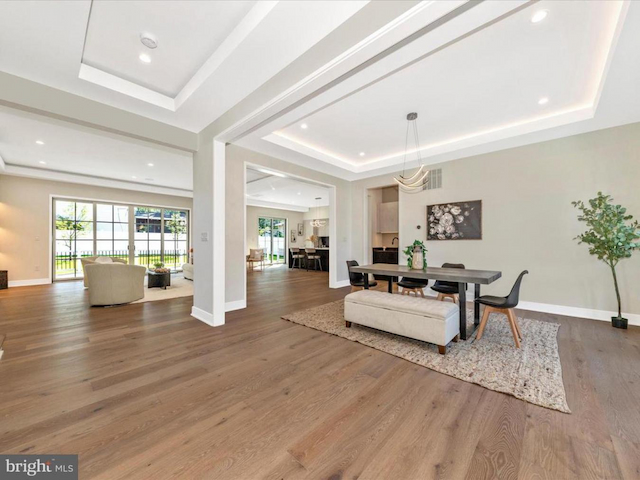 property-image-3