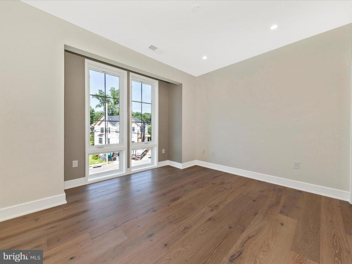 property-image-31