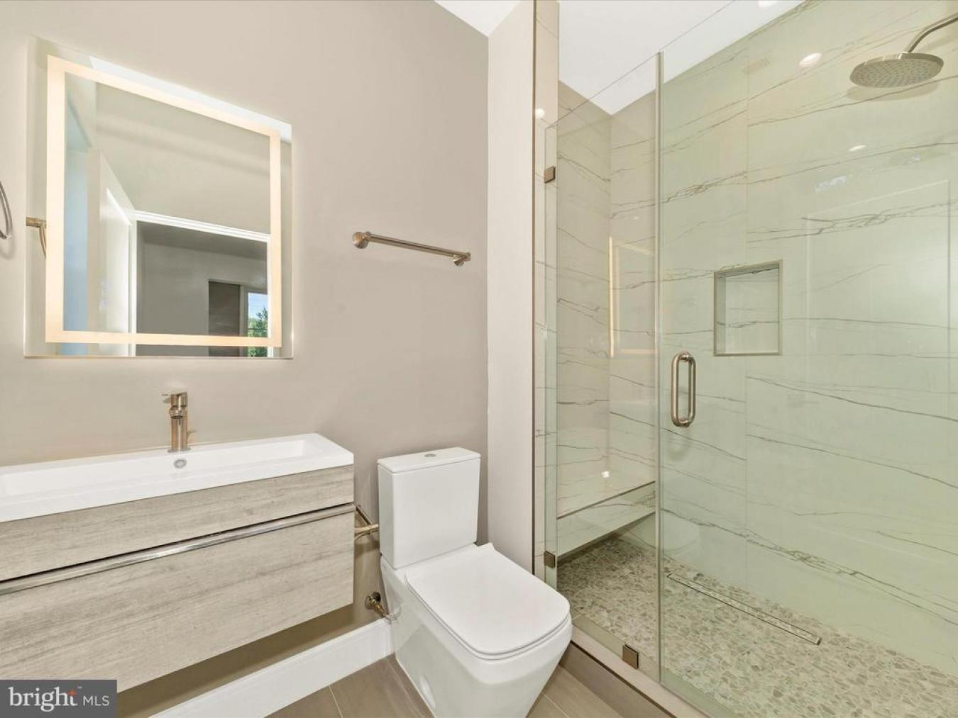 property-image-32