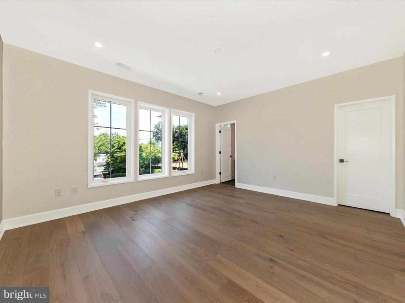 property-image-33