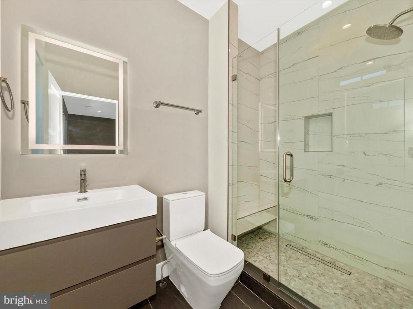 property-image-34