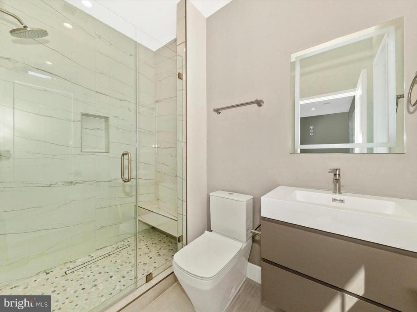 property-image-36