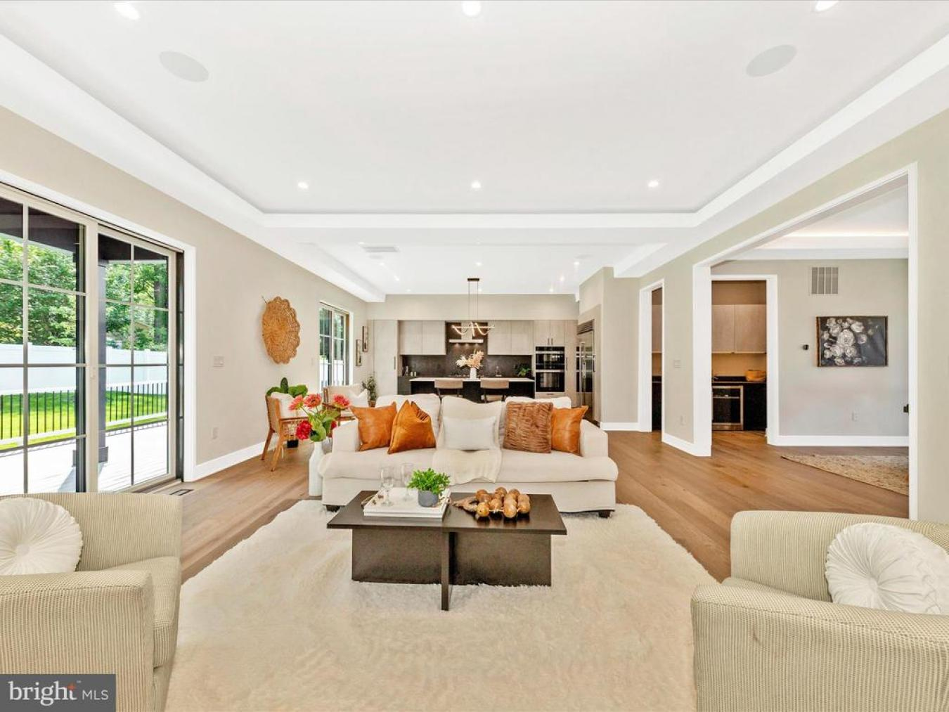 property-image-7