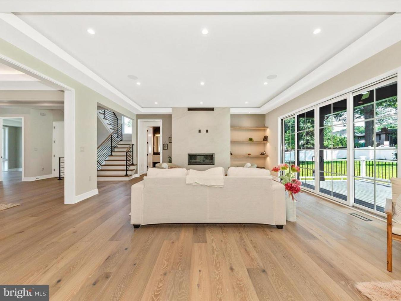 property-image-8