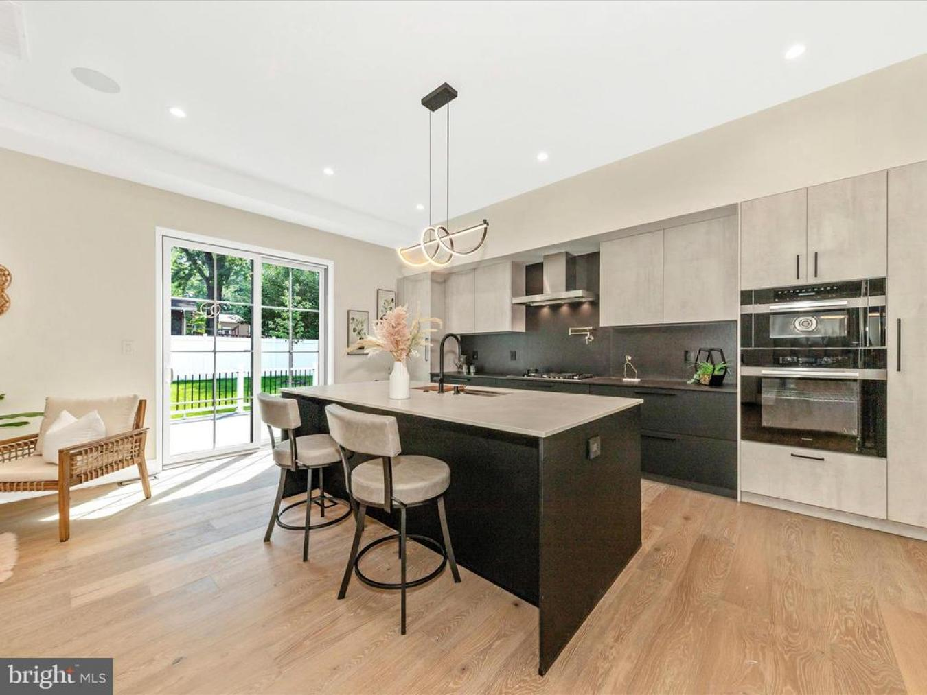 property-image-9