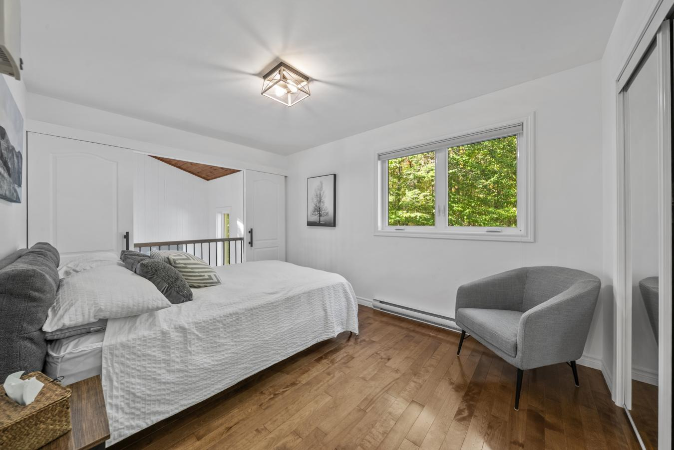 property-image-19