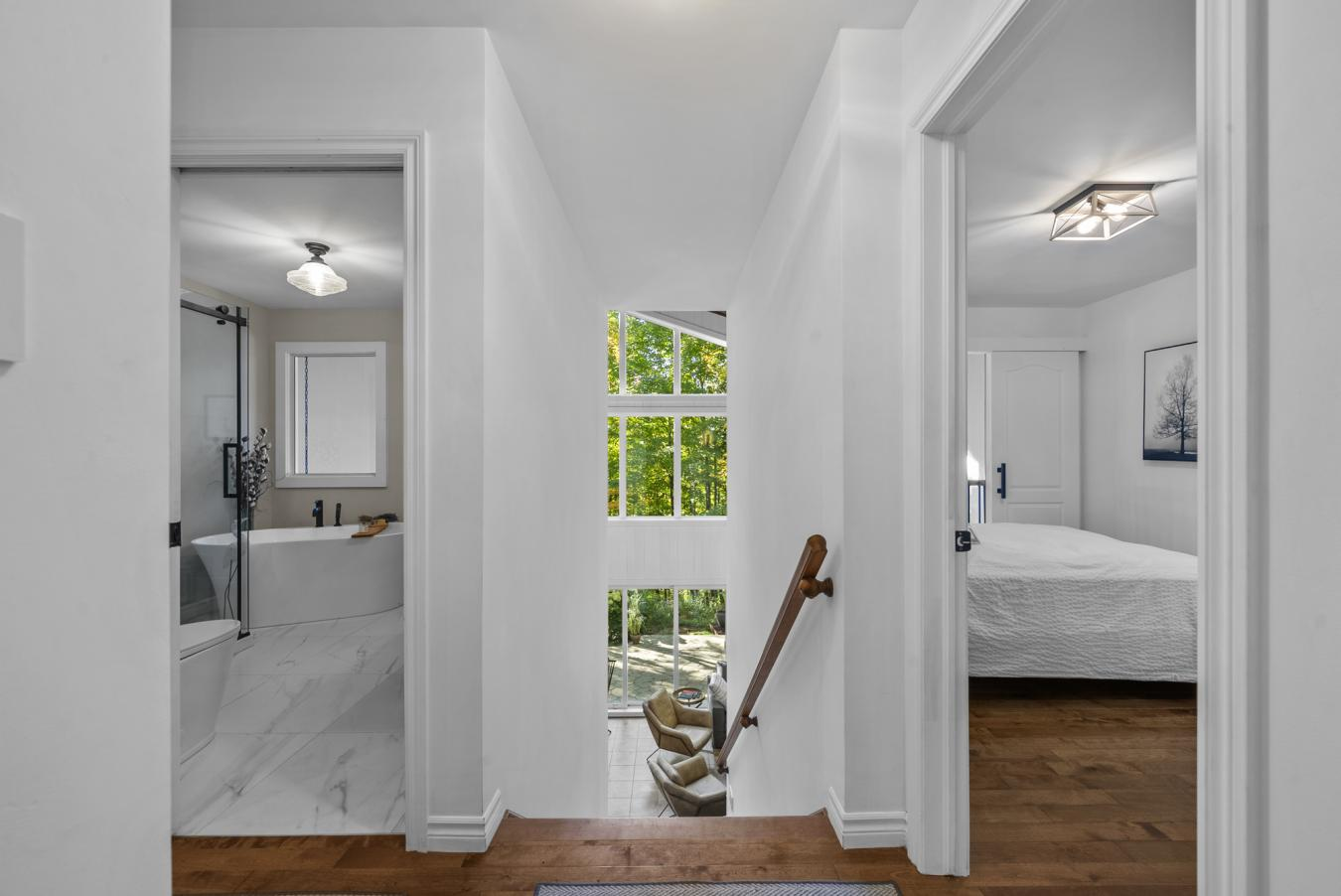 property-image-15