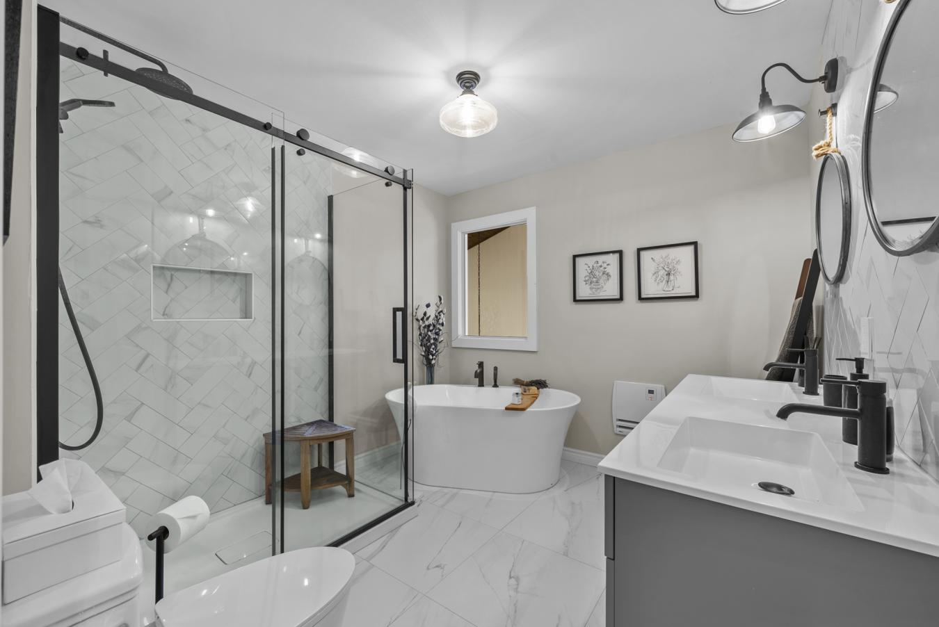 property-image-17