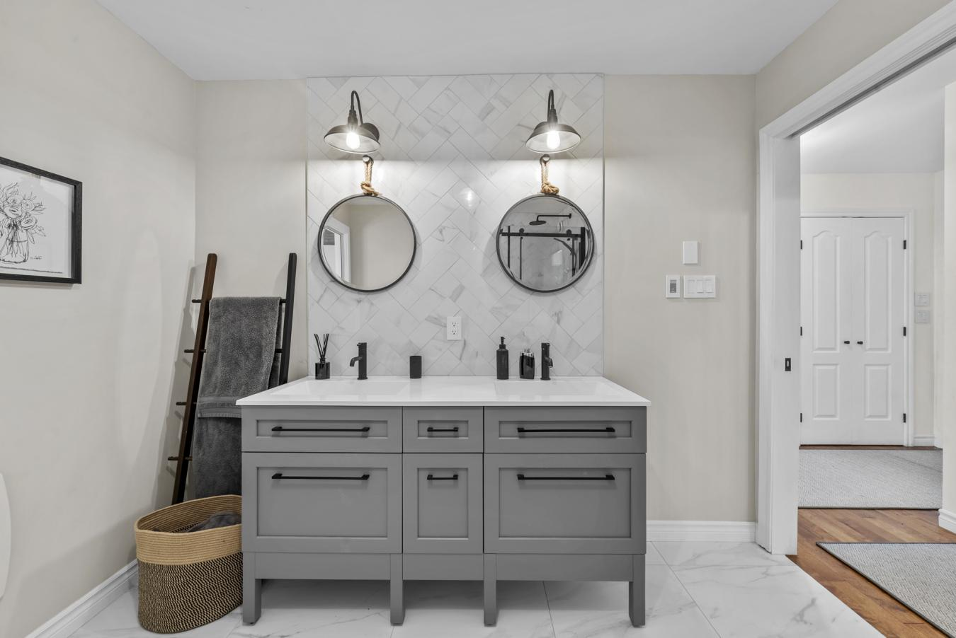 property-image-16